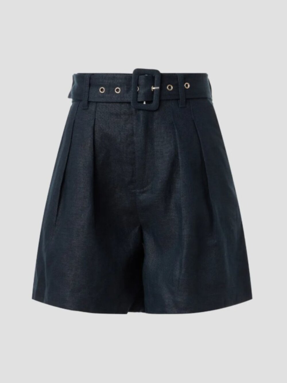 RTR-156 BLANKNYC Set Sail Shorts